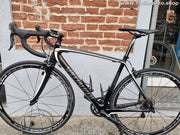 SPECIALIZED TARMAC SPORT  - USATO