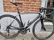 SPECIALIZED TARMAC SPORT  - USATO