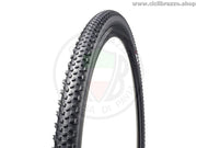 Copertone Specialized Tracer Pro 2BR - CicliBrazzo.Shop