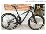 Giant Stance 29 2 - 2021 - CicliBrazzo.Shop