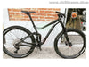 Giant Stance 29 2 - 2021 - CicliBrazzo.Shop