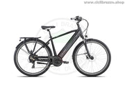 Olympia SUPER ROADSTER UOMO - 2021 - CicliBrazzo.Shop