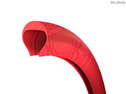 TANNUS ARMOUR TUBE 29x1.95-2.50 - CicliBrazzo.Shop