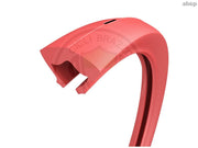 TANNUS ARMOUR TUBELESS 27.5x2.10-2.60 - CicliBrazzo.Shop