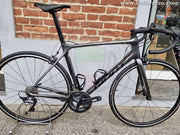 GIANT TCR ADVANCED 1 KOM 2022 - ML - USATO