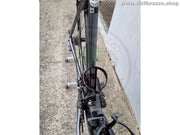 GIANT TCR ADVANCED 1 KOM 2022 - ML - USATO