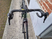 GIANT TCR ADVANCED 1 KOM 2022 - ML - USATO