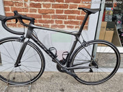 GIANT TCR ADVANCED 1 KOM 2022 - ML - USATO