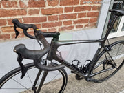 GIANT TCR ADVANCED 1 KOM 2022 - ML - USATO