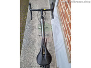 GIANT TCR ADVANCED 1 KOM 2022 - ML - USATO