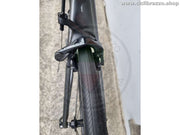 GIANT TCR ADVANCED 1 KOM 2022 - ML - USATO