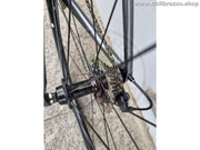 GIANT TCR ADVANCED 1 KOM 2022 - ML - USATO