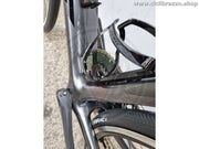 GIANT TCR ADVANCED 1 KOM 2022 - ML - USATO