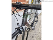 GIANT TCR ADVANCED 1 KOM 2022 - ML - USATO