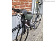 GIANT TCR ADVANCED 1 KOM 2022 - ML - USATO