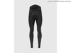 Calzamaglia invernale DONNA TIGHT W