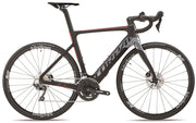 Torpado BALIO FAZUA ULTEGRA 11x2 - 2020 - CicliBrazzo.Shop