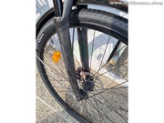 Torpado e-bike - t211 - era woman 28''