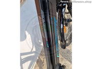 Torpado e-bike - t211 - era woman 28''