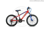 TORPADO TIGRE – T625