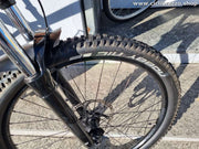 Trek Powerfly 4 625 Gen 3