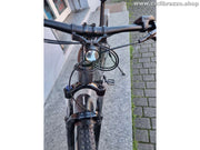 Trek Powerfly 4 625 Gen 3 - USATA