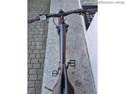 Trek Powerfly 4 625 Gen 3 - USATA