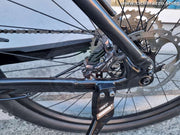 Trek Powerfly 4 625 Gen 3 - USATA