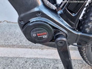 Trek Powerfly 4 625 Gen 3 - USATA