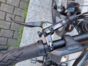 Trek Powerfly 4 625 Gen 3 - USATA