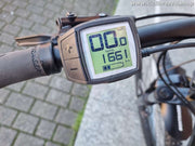 Trek Powerfly 4 625 Gen 3 - USATA