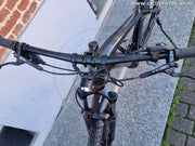 Trek Powerfly 4 625 Gen 3 - USATA