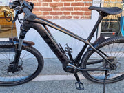 Trek Powerfly 4 625 Gen 3 - USATA