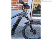 Trek Powerfly 4 625 Gen 3 - USATA