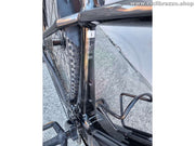 Trek Powerfly 4 625 Gen 3 - USATA
