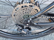 Trek Powerfly 4 625 Gen 3 - USATA