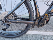 Trek Powerfly 4 625 Gen 3 - USATA