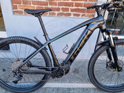 Trek Powerfly 4 625 Gen 3 - USATA