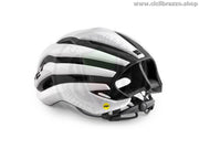 Casco MET TRENTA Mips - CicliBrazzo.Shop