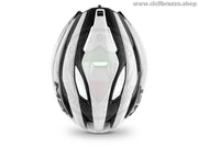 Casco MET TRENTA Mips - CicliBrazzo.Shop