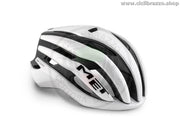 Casco MET TRENTA Mips - CicliBrazzo.Shop