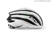 Casco MET TRENTA Mips - CicliBrazzo.Shop