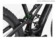 Specialized TURBO LEVO SL EXPERT CARBON - 2020 - CicliBrazzo.Shop