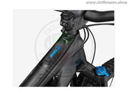 Specialized TURBO LEVO SL EXPERT CARBON - 2020 - CicliBrazzo.Shop