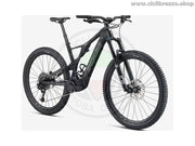 Specialized TURBO LEVO SL EXPERT CARBON - 2020 - CicliBrazzo.Shop