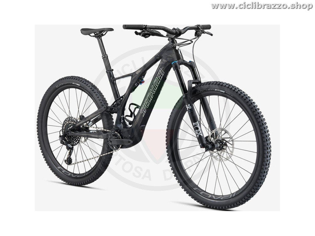 Levo Specs Specialized Levo 2020 Turbo Levo 2020 Carbon