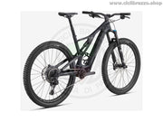 Specialized TURBO LEVO SL EXPERT CARBON - 2020 - CicliBrazzo.Shop