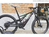 SPECIALIZED TURBO LEVO M5 - 2021 - CicliBrazzo.Shop