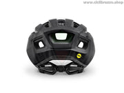 CASCO MET VINCI MIPS - CicliBrazzo.Shop