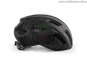 CASCO MET VINCI MIPS - CicliBrazzo.Shop